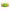 https://res.cloudinary.com/billionhands/image/upload/v1775503516/items/sxybgaxlskrms5hz4ho9.jpg-3cover