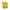 https://res.cloudinary.com/billionhands/image/upload/v1775503517/items/fhmtnehdkimnpvhxekzl.webp-3cover