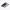 https://res.cloudinary.com/billionhands/image/upload/v1775503551/items/s0gcu6evhftoikdsshsc.webp-1cover