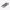 https://res.cloudinary.com/billionhands/image/upload/v1775503552/items/hnt1rkrnstevzx6ldztd.avif-2cover