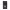 https://res.cloudinary.com/billionhands/image/upload/v1775503568/items/ts04aipyxyquq7ggh9ce.jpg-1cover