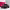 Smart #1 Brabus cover