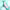 https://res.cloudinary.com/billionhands/image/upload/v1775503583/items/eyppqqsoyv88wbhhzlka.webp-3cover