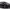 https://res.cloudinary.com/billionhands/image/upload/v1775503585/items/rr9jr06nolt9daq7aejg.webp-3cover
