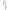 https://res.cloudinary.com/billionhands/image/upload/v1775503585/items/uqks59bwggrdbosty3td.webp-3cover