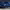 BMW i4 M50 cover