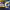 https://res.cloudinary.com/billionhands/image/upload/v1775503680/items/gbdobcw1ezoop7cyilab.webp-3cover