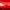 https://res.cloudinary.com/billionhands/image/upload/v1775503733/items/wxxi3pmh4fg1xrlys8we.png-3cover