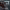 https://res.cloudinary.com/billionhands/image/upload/v1775503752/items/xtwylxuktpd64igwmc54.jpg-0cover