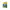 https://res.cloudinary.com/billionhands/image/upload/v1775503753/items/nq6nzt29czikvffrditb.jpg-0cover