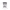 https://res.cloudinary.com/billionhands/image/upload/v1775503755/items/ioqjxoly0xh0ignfo02j.webp-0cover