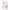 https://res.cloudinary.com/billionhands/image/upload/v1775503755/items/jinwazn2cnkfpl6m3mww.png-0cover