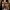 https://res.cloudinary.com/billionhands/image/upload/v1775503755/items/p5ywtj6kdfvsd3hziwes.jpg-2cover