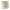 https://res.cloudinary.com/billionhands/image/upload/v1775503756/items/djkbh1xafoathlktqmml.jpg-3cover