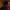 https://res.cloudinary.com/billionhands/image/upload/v1775503756/items/jgevh4wif13tjanmtpld.jpg-3cover