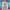 https://res.cloudinary.com/billionhands/image/upload/v1775503783/items/onmfltqfdwoioshwpu04.jpg-2cover
