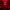 https://res.cloudinary.com/billionhands/image/upload/v1775503788/items/oivwhdaup8kr3lacd7xz.avif-2cover