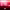 https://res.cloudinary.com/billionhands/image/upload/v1775503789/items/ne71playmbooprk8ubbw.png-3cover