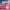 https://res.cloudinary.com/billionhands/image/upload/v1775503821/items/dx1hmrpspghog6vctkbm.jpg-2cover