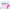 https://res.cloudinary.com/billionhands/image/upload/v1775503821/items/ig0vrrqm0vd0nzlbnbsi.webp-1cover