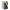 https://res.cloudinary.com/billionhands/image/upload/v1775503840/items/xepxg9gzqy21o5ymasii.jpg-0cover