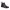 Laura Azaña Nappa Leather Chelsea-style Ankle Boot Winter 2026 cover