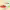 https://res.cloudinary.com/billionhands/image/upload/v1775503857/items/nedbcduublvrtwdl1olr.jpg-2cover