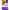 https://res.cloudinary.com/billionhands/image/upload/v1775503857/items/sslxvkm2a8uqvmzhj3jh.jpg-1cover