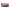 https://res.cloudinary.com/billionhands/image/upload/v1775503859/items/qfxfrntbaohtedt9idrc.png-0cover