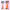 https://res.cloudinary.com/billionhands/image/upload/v1775503861/items/c3nlgotazk6iaitkmpds.webp-3cover