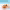 https://res.cloudinary.com/billionhands/image/upload/v1775503861/items/r9jdhz67dfh48l3bxztu.jpg-3cover