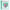 https://res.cloudinary.com/billionhands/image/upload/v1775503862/items/nxfh4i9el7pvaxjxmzvs.png-2cover