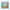 https://res.cloudinary.com/billionhands/image/upload/v1775503864/items/fwx4udrnpg09vopazsg8.avif-3cover