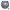 https://res.cloudinary.com/billionhands/image/upload/v1775503865/items/apesryn0vqflpfrzstai.avif-2cover