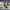 https://res.cloudinary.com/billionhands/image/upload/v1775503866/items/chrzcncuuwbhziuj50a0.avif-3cover