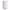 https://res.cloudinary.com/billionhands/image/upload/v1775503867/items/rzbago3dlzrdtinfxqfw.jpg-0cover