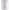 https://res.cloudinary.com/billionhands/image/upload/v1775503868/items/tu6dujipx2op0dtcsysj.webp-2cover