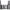 https://res.cloudinary.com/billionhands/image/upload/v1775503873/items/lr11zcdhzsehfhpcl4ig.png-2cover