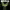 https://res.cloudinary.com/billionhands/image/upload/v1775503873/items/m6jc7ouygrgtmup3vh1n.jpg-1cover