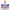 https://res.cloudinary.com/billionhands/image/upload/v1775503873/items/onpumo6klordkme6xxdg.jpg-2cover