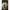 https://res.cloudinary.com/billionhands/image/upload/v1775503874/items/eyaevowcdmpct6hcmlt0.webp-0cover