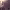 https://res.cloudinary.com/billionhands/image/upload/v1775503875/items/tjgew4gmktby3j4kr2zv.webp-3cover