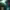 https://res.cloudinary.com/billionhands/image/upload/v1775503875/items/vkjagskwzeexzij1pubg.jpg-0cover
