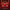 https://res.cloudinary.com/billionhands/image/upload/v1775503877/items/nnetvhdyankbzljws0zp.jpg-2cover