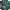 https://res.cloudinary.com/billionhands/image/upload/v1775503877/items/rmg4hi84g9zduckvsknz.jpg-2cover