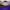 https://res.cloudinary.com/billionhands/image/upload/v1775503890/items/qnyk0gceeqosrowlyi2q.jpg-0cover
