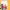 https://res.cloudinary.com/billionhands/image/upload/v1775503906/items/jkqntvvu2zgbcep20suc.png-0cover