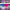 https://res.cloudinary.com/billionhands/image/upload/v1775503908/items/hbz5vuezymqia9m1ssxm.webp-3cover