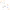 https://res.cloudinary.com/billionhands/image/upload/v1775503908/items/xwt4imxwxuyzdygndzgn.png-3cover
