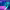 https://res.cloudinary.com/billionhands/image/upload/v1775503951/items/jrurhmufn6sbrghxt4qs.jpg-1cover